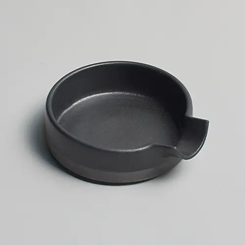 Rest Spoon Bowl - Ebony - Photo 1
