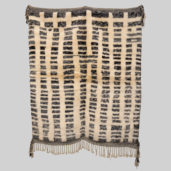 Jasmin Rug - Photo 1