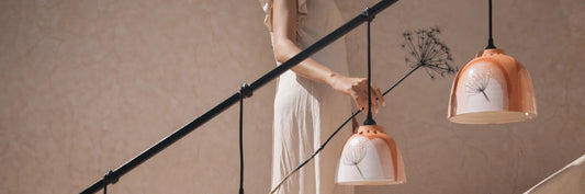 10 Boho Décor Essentials for a Warm and Stylish Home