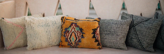 Create your oasis: 7 Moroccan-Style outdoor patio ideas for a dreamy summer - Izyls