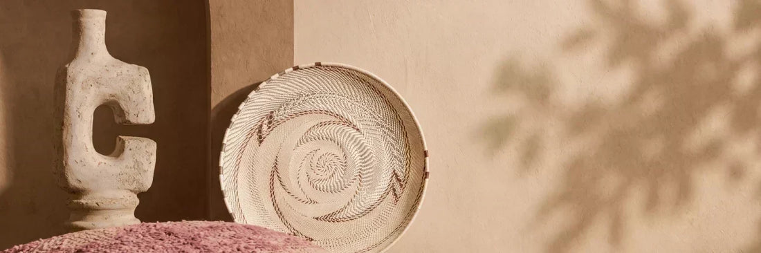 5 Decorating Ideas to Prepare Your Home for Autumn