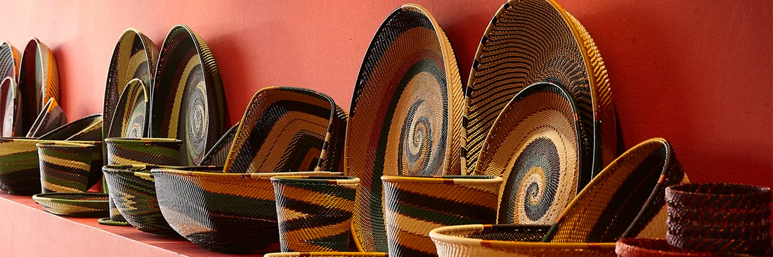 Best Wire Baskets for Storage