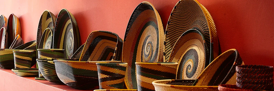 Best Wire Baskets for Storage