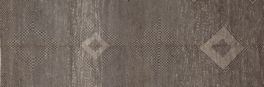 Moroccan Kilim Carpet - Izyls