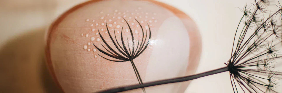 12 Must-Have Boho Décor Items for a Cozy Home