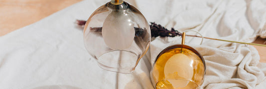 5 Tips For Incorporating Artisanal Pieces Into Your Home