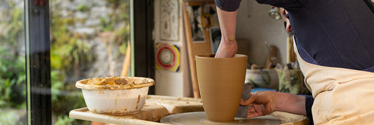 The Izyls : Artisan Connection