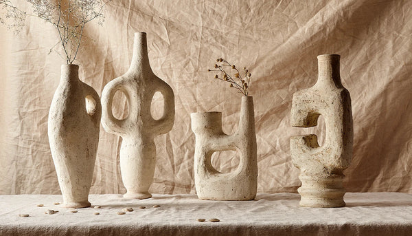 Candle Holder