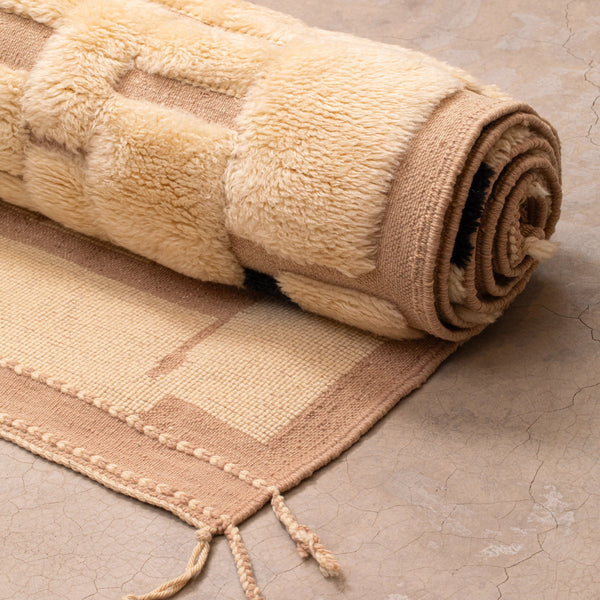 moroccan rug carpet