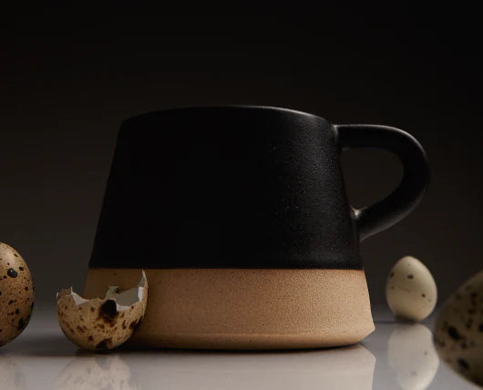 Art de la Table