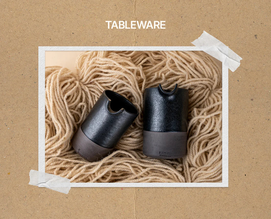 Tableware Offers