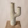 Desert Bloom – Tamegroute Candle Holder - Photo 1