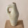 Ethereal Curve – Tamegroute Vase - Photo 1