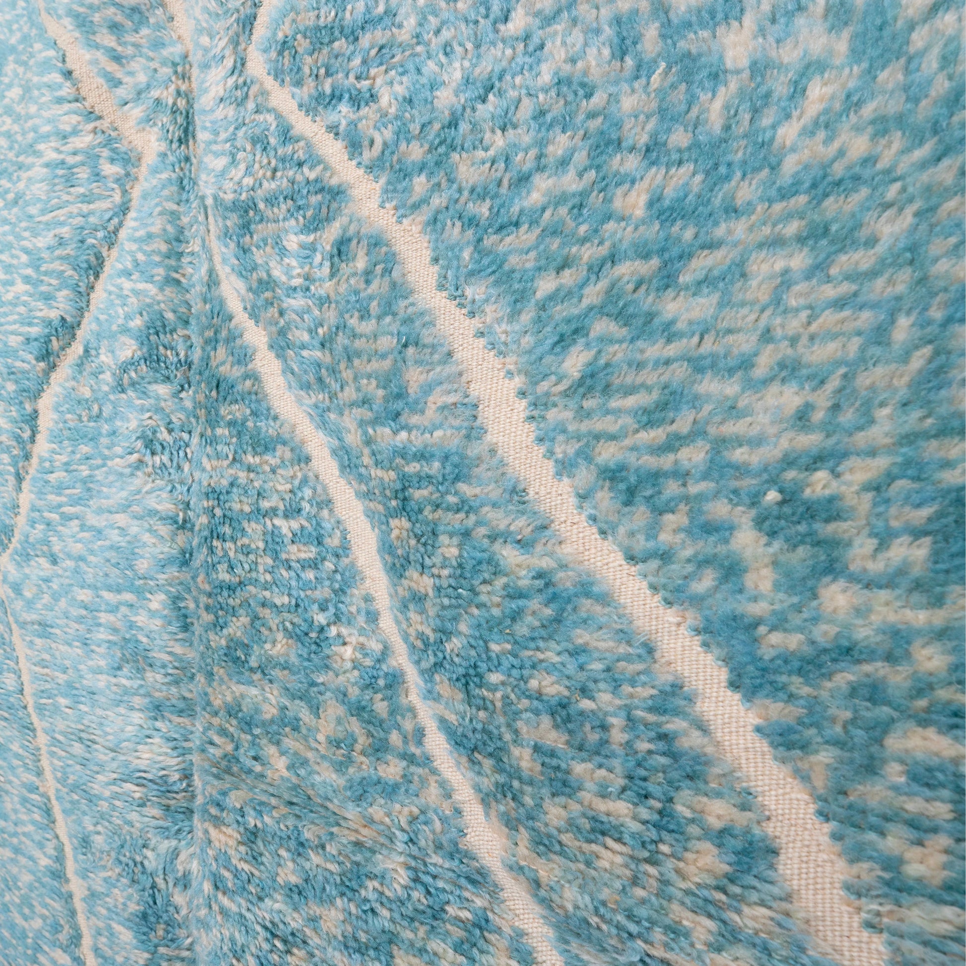 Blue Sky Rug - Photo 2