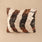 Pillow Abdelouahed Wave
