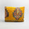 Pillow Sunwoven
