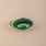 Support de savon -Emerald