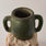 Greenville – Tamegroute Vase - Photo 1