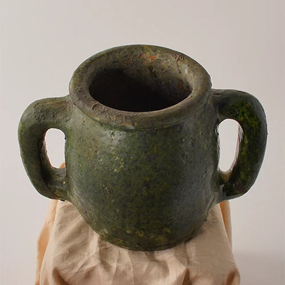 Greenville – Tamegroute Vase - Photo 1