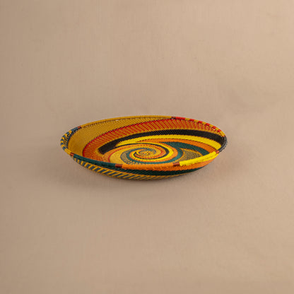 Plateau Rond Blue Mountain