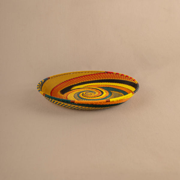 Plateau Rond Blue Mountain