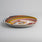 Plateau Rond - Mountain Rainbow