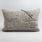 Moroccan Wool Cushion - Kilim - Photo 1