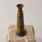 Nomad Pillar – Tamegroute Candle Holde - Photo 1