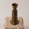 Zagora – Tall Tamegroute Candle Holder - Photo 1