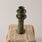 Palm Grove – Tamegroute Candle Holder - Photo 1