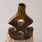 Sahara Totem – Tamegroute Candle Holder - Photo 1
