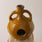 Nomad Spirit – Tamegroute Candle Holder - Photo 1