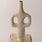 Desert Bloom – Tamegroute Vase - Photo 1