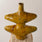 Solaris – Tamegroute Sculptural Vase - Photo 1
