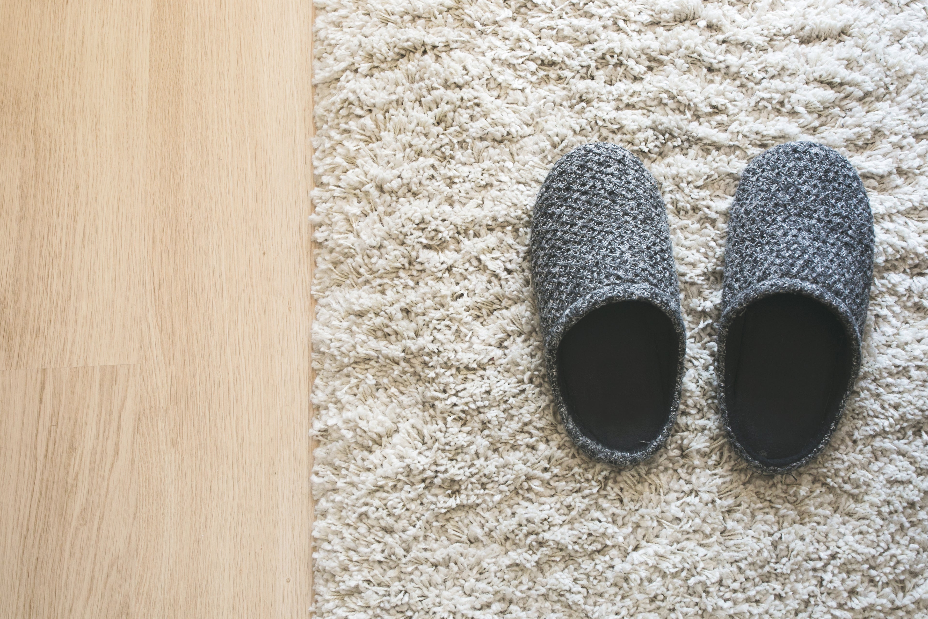 rugs from Izyls - best quality