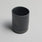  Glass Handhold - Black & Ebony - Photo 2