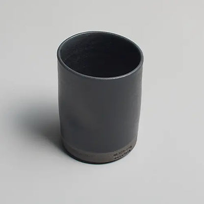  Glass Handhold - Black & Ebony - Photo 2