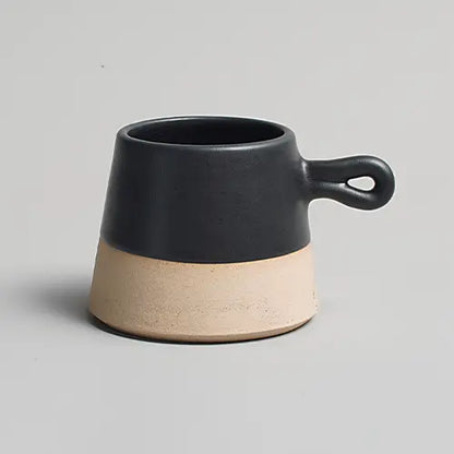  Expresso Cups Cone - Sand - Photo 2