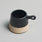  Expresso Cups Cone - Sand - Photo 1