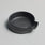 Rest Spoon Bowl - Ebony - Photo 1