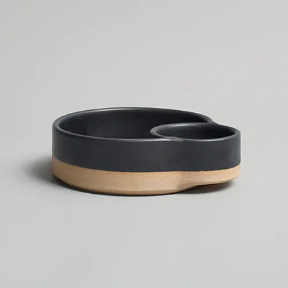 Snacking Bowl - Sand - Photo 2