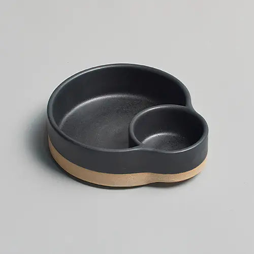 Snacking Bowl - Sand - Photo 1
