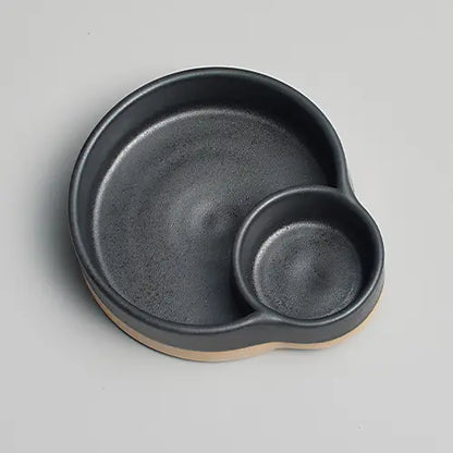  Snacking Bowl - Sand - Photo 3