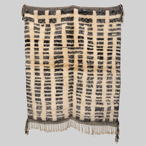 Jasmin Rug - Photo 1