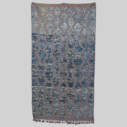 Blueberry Rug - Photo 1