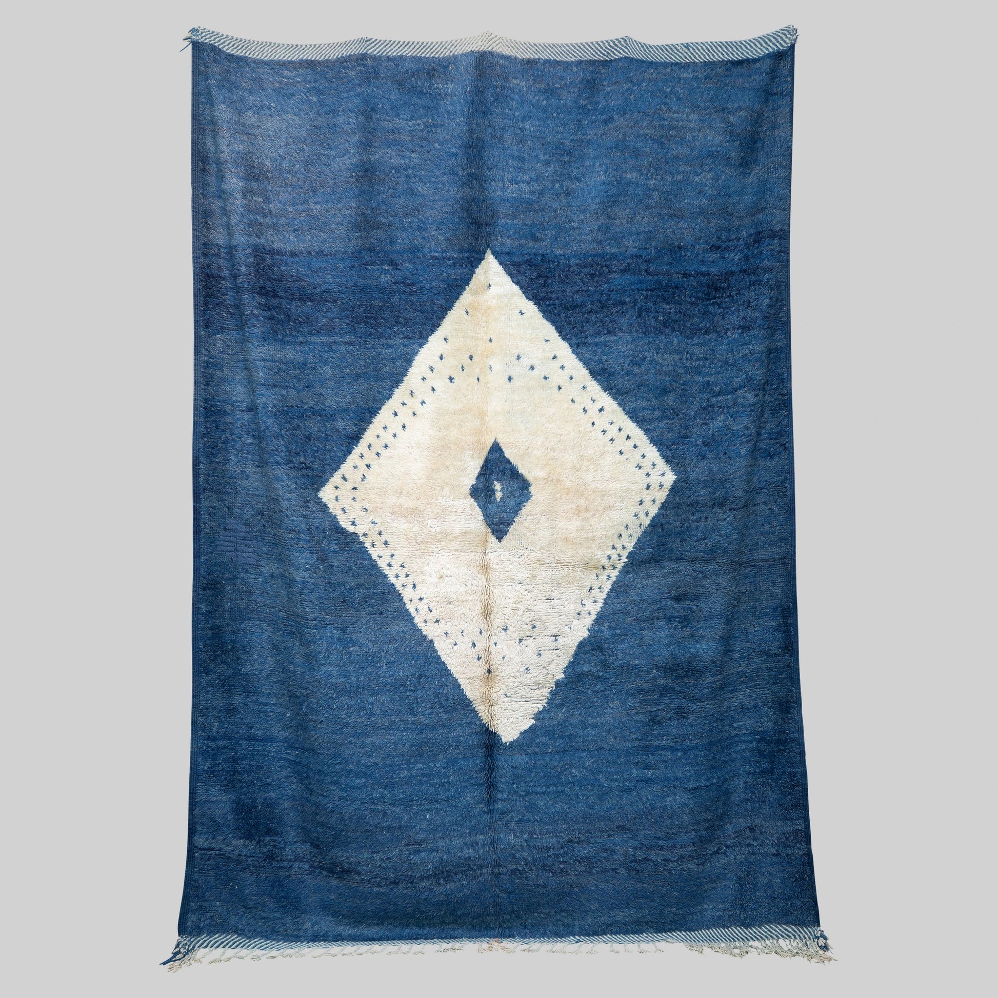 Najma Rug - Photo 1